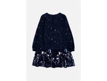 20210200278   Leshiffre   �����-�������(����).jpg