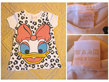 16. �������� �� 92 ���� , 90�