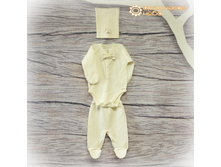 �������� �������� "����������" ���.10-3-7�� ����: 317 ��� ������: 50, ����: 324 ��� ������: 62