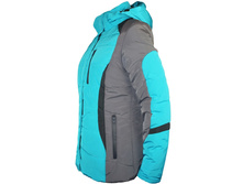 �������� 29-11-2018 001720.jpg