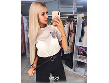 �������� 9222