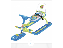 2479� �������� <<�������>> ( ���. ��4-1/�) �������� ������