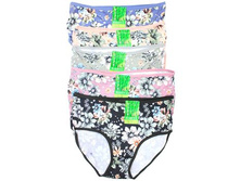 ������� ����� YOYA MODAL 7938 35,99���