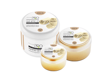 351��� (250��) � 220 ��� (150��) - �� 1��