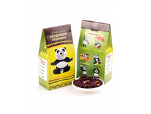 ��� ��� ���������� �������� ������� ����: 135 � "��������, ������, �����, ��������. ��� — 50 ��."