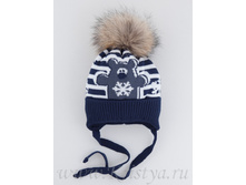 300 �+ ��� %