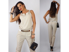 ���������� 1 750 �