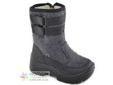 20251�� ���� 1794�