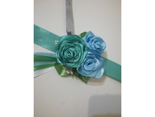 ��������� ��� �������� ������� 200 ���