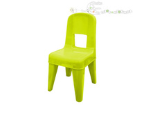 477� ��4511�� ������� ���� � ����� ��������� LA4511��.jpg