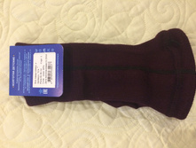 �/� ������� �����