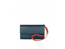 KH.216.BK-BLU/GF 1210 �. 1029 �.