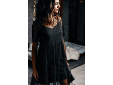 ������ ���� №1 ���� 1480 � ������ 42 46 48