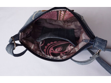 ����� ��������� ������� ��������� ����� ����� �����