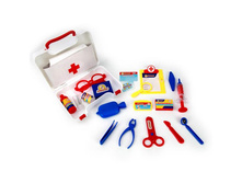 ����� ������ ������ ������ A373-H34028-R ������ ������� 24 ����� - 399,54 ���