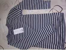 ����� ����