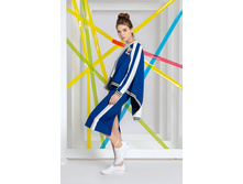 1384-1385-1 ��� ����.jpg