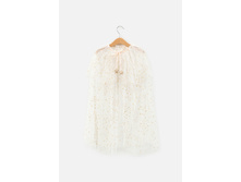 20206530005   Jojen   �����.jpg