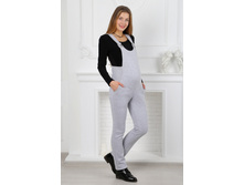 ������ ����� �50