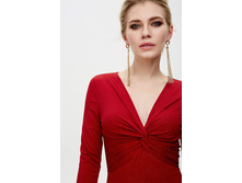 1020�0200�584 ����.jpeg