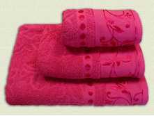 �������� �������� �� ���� ���. 860 (��. 202 - ���������).jpg