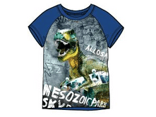 280 �+ ��� %