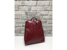 1530 � 32 �� 28 ��.jpg
