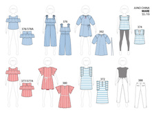 ���� ���������