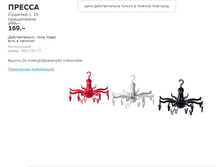 ������ ������� � 16 ���������� 80375472.jpg