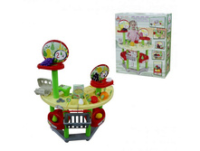 ������� 42965 ����� Supermarket №1 - 1749,84 ���