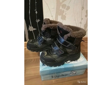 ������ �������� (����������� ����/���), �-� 30