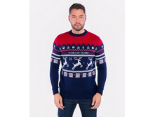 SCN 4002 ���� 985 ���.