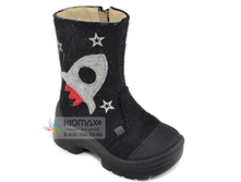 20443 ������ 1711�