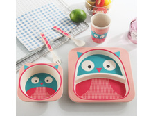 � �� ����