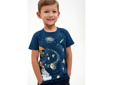 10120110008 �����-�������.jpg