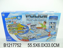 ������� 5599-29A ������� (3 ������� � ������) - 738,02 ���