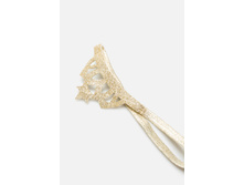 20206330176   Rodrik   �������(������).jpg