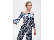 10200�4100�43 ���.jpeg