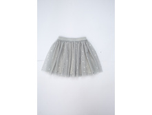 10210180015   Oxeda   �����(����).jpg