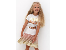 20220110159   Pux   �����(������).jpg