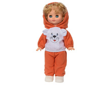 ����� ����� ����� 14 �����.- 582,61 ���