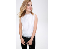 102�00�270�246 ����.jpg