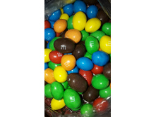 ��������!� �������� 350�./��