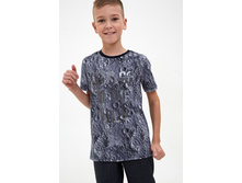 10110110088 �����.jpg