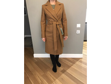 �-473 ��� ���� camel