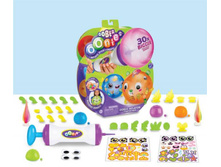 ����� OONIES OOBER � ������ ������� � �������� ������