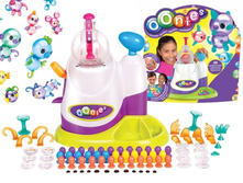 ����������� OONIES (��������) ���� �� 5 ��. - 700�