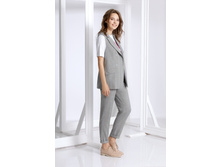 1416(42-52)������ ����.jpg