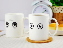 ������ � ������������� ������ ����(8)--265���+���%.jpg