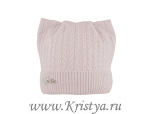 1100 �+ ��� %